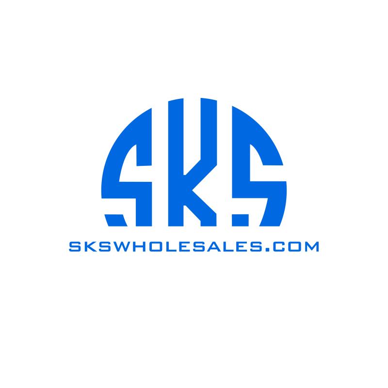 Sks Wholesales Llc