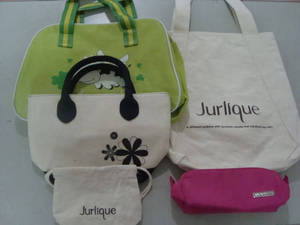 Wholesale eco: Promotional Bags