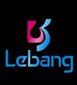 Kaiping Lebang Sanitary Ware Co.,Ltd Company Logo