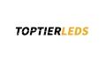 Toptierleds, Ltd.