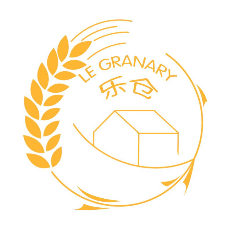 Hefei Lecang Biotechnology Co.,Ltd