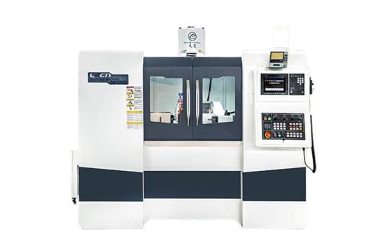 Sell CNC Cylindrical Grinding Machine