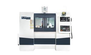 Wholesale a: CNC Cylindrical Grinding Machine MA2060/MP2060