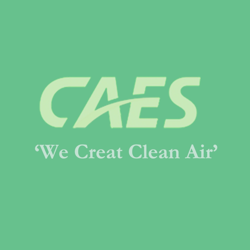 Jiangsu Cleanair Environmental Sci-Tech Co., Ltd. Company Logo