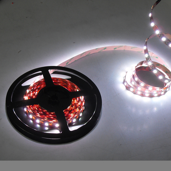 flexible led light strips