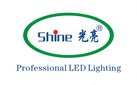 SHINE LIGHTING TECHNOLOGY CO.,LTD. Company Logo