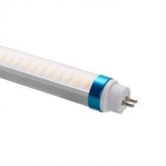 Wholesale LED Bulbs & Tubes: T5 LED Tube Lighting Full Spectrum LED Bulbs 3000K 4000K 5000K 6000K