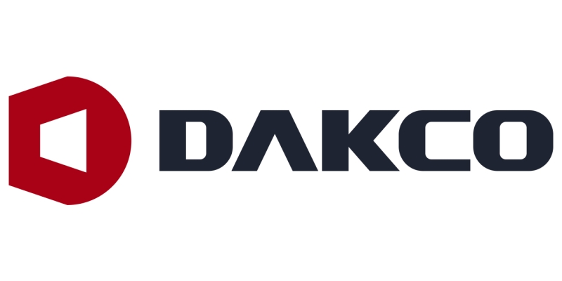 Dakco Industrial Holding Ltd Company Logo