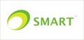 Shenzhen Smart Science Technology Ltd Company Logo