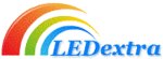 LEDExtra Company Logo