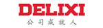 HongKong Royal Machinery Parts Co.,Ltd. Company Logo