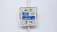 Sell SAMSUNG LED SIGN Module : LFU-4SB
