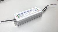 Sell SMPS (Switching Mode Power Supply : Jin-300W