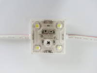 Sell SAMSUNG LED SIGN Module : LFU-C4SW