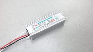 Wholesale switch power supply: SMPS (Switching Mode Power Supply : Jin-60W