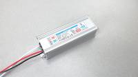 SMPS (Switching Mode Power Supply : Jin-60W
