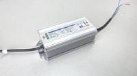 SMPS (Switching Mode Power Supply : Jin-200W