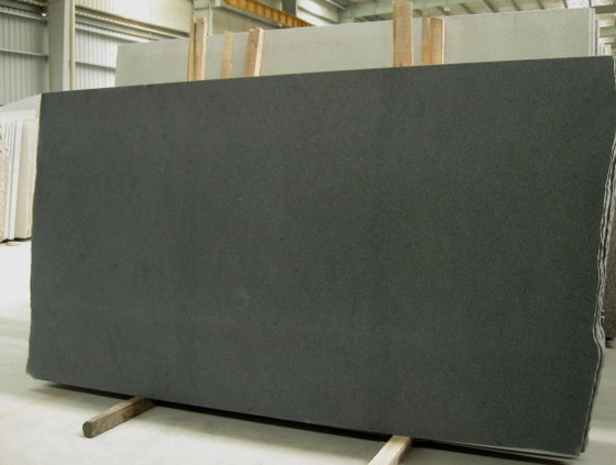 G654 Dark Grey Granite Slabs Gangsaw Big Slab Id 5435090 Buy