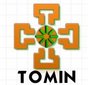 Tomin Light Technology Co.,LTD
