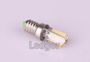 Wholesale chandelier lamp: Chandelier Pendant Light G9 LED Lamp LED Bulb E17  E14 E10 E12 B15D B15S