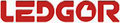 Ledgor Lighting Technology Company Logo