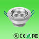 High Bright LED Down Light for Ceiling Cabinet