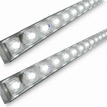 LED Rigid Strip 