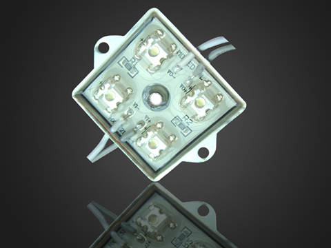 LED Module 