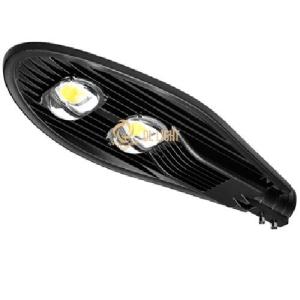 Wholesale led park lighting fixture: Cheap Street Light From Factory