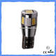 Sell T10 194 Wedge Car LED Light Bulb