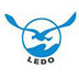 Ledo Lighting Limited Company Logo