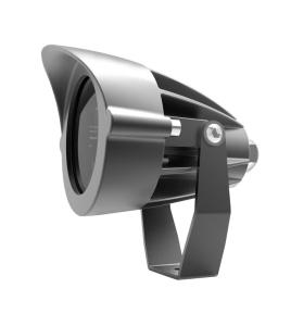 Wholesale landscape lightings: 6W Outdoor Mini  Lighting Landscape Light LED Flood Lighting