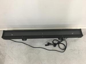 Wholesale water wall: LED Water Pattern Projection Background Light 3D Dynamic Wall Washer, DMX512, RGBW Wholesale water wall: LED Water Pattern Projection Background Light 3D Dynamic Wall Washer, DMX512, RGBW