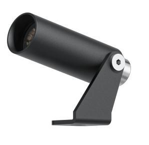 Wholesale led landscaped light: LED Mini Landscape Lighting,2.5W Spike Lighting,IP66 Outdoor Projects Lasunlight Lights