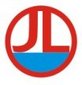 Jinlai Lighting Co., Ltd. Company Logo