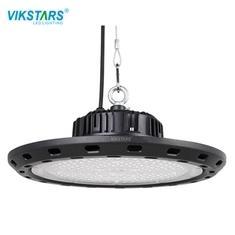 Wholesale high power led high bay: 280 LED Waterproof UFO LED High Bay Light 240W for Warehouse and Garage