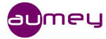 Shenzhen Aumey Technology Co.,Ltd Company Logo