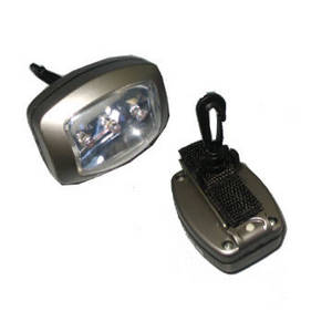 Wholesale camping led light: LED Camping Lantern and Camping Light
