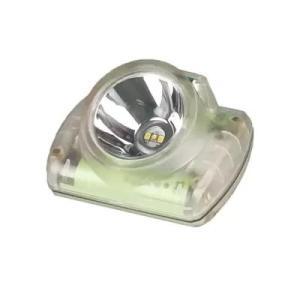 Wholesale camping led light: IP68 Underground Mining Headlamps