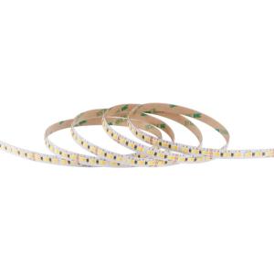 Wholesale home lighting decoration: CCT Flexible LED Strip