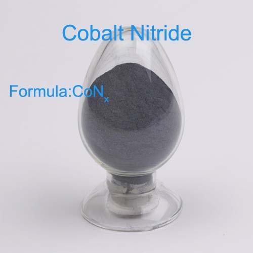 Sell Cobalt Nitride