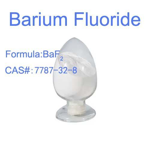 Sell barium fluoride