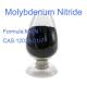 Molybdenum Nitride Mo2N CAS12033-31-7