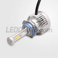 aftermarket led headlight bulbs