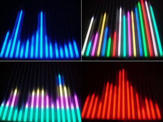LED Tube