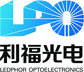 Hebei Ledphor Optoelectronics Technology Co.,Ltd. Company Logo
