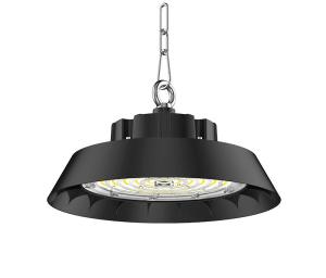 Wholesale full efficiency: UFO LED High Bay Light