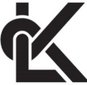 LED Korner Company Logo
