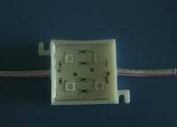 LED Module Series