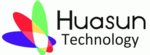 Beijing Huasun Optoelectronic Science Co,Ltd Company Logo